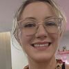 katiemills39